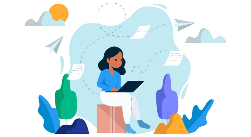 Content, SEO &amp; Websites That Get Results