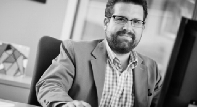 Digital Marketing Little Rock AR
